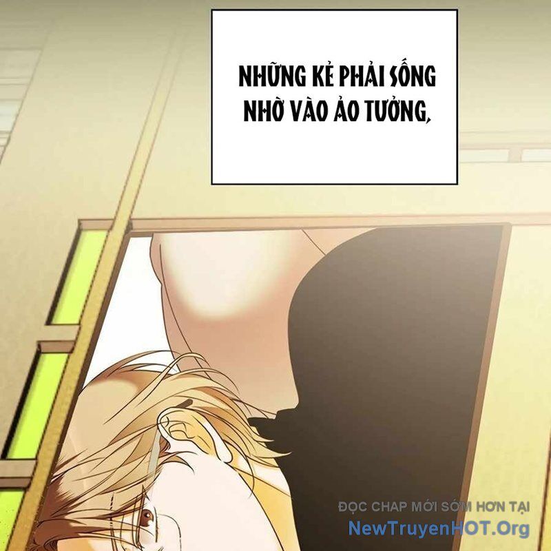 Kẻ Thống Trị Kịch Bản Chương 32 Ảnh 66