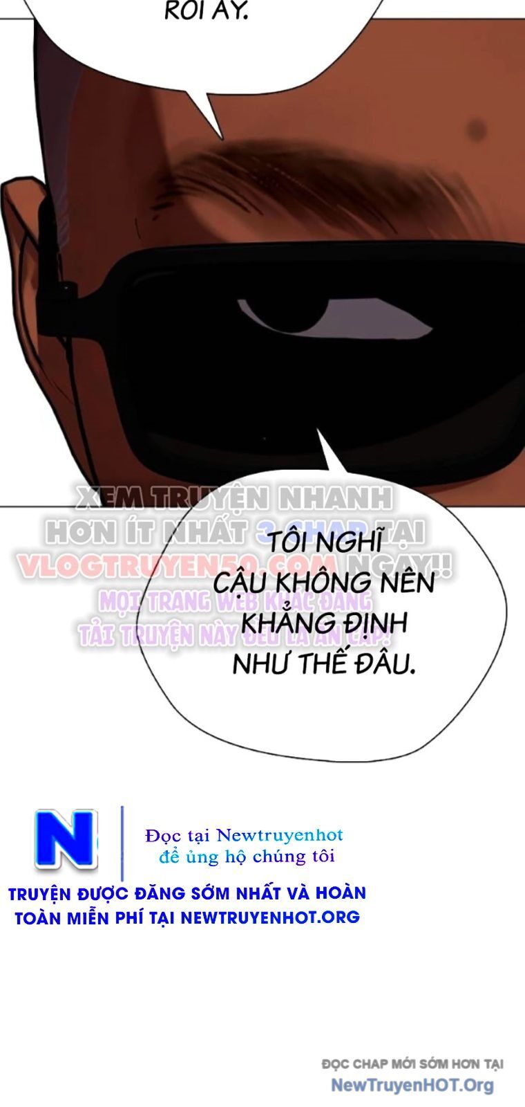Loser Giỏi Võ Chương 128 Ảnh 66
