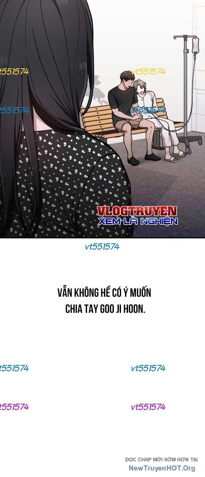 Mẹ Nào Con Nấy Chương 69 Ảnh 39