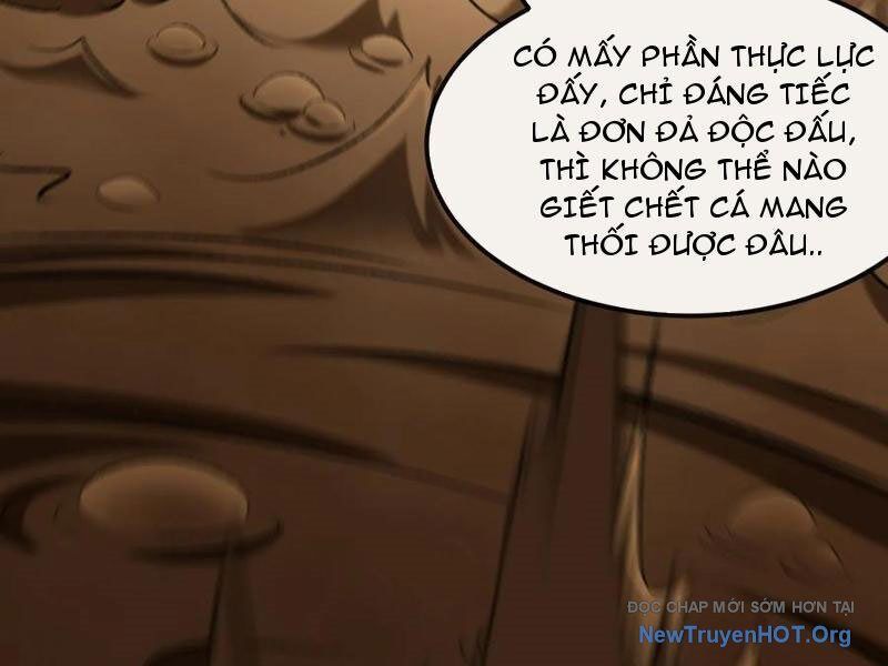 Dị Biến Giáng Lâm Nhân Gian: Triệu Hoán Chi Chủ! Chương 21 Ảnh 75