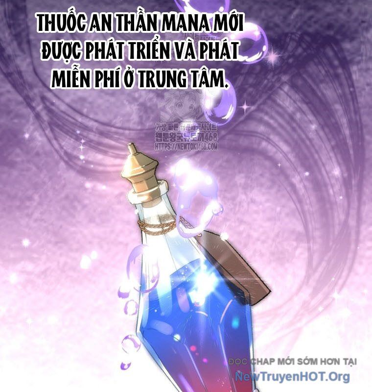 Chủ Xe Thức Ăn Nhanh Trong Ngục Tối Chương 74 Ảnh 71