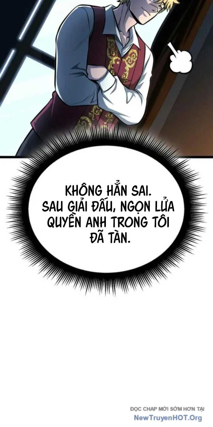 Nhà Vô Địch Kalli Chương 108 Ảnh 87
