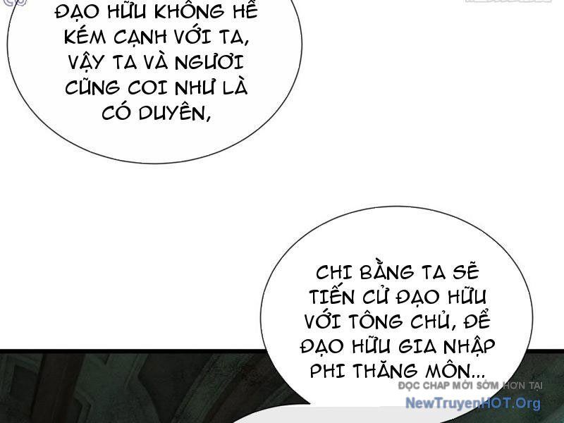 Ta Dựa Vào Tu Tiên Xưng Bá Mạt Thế Chương 17 Ảnh 54