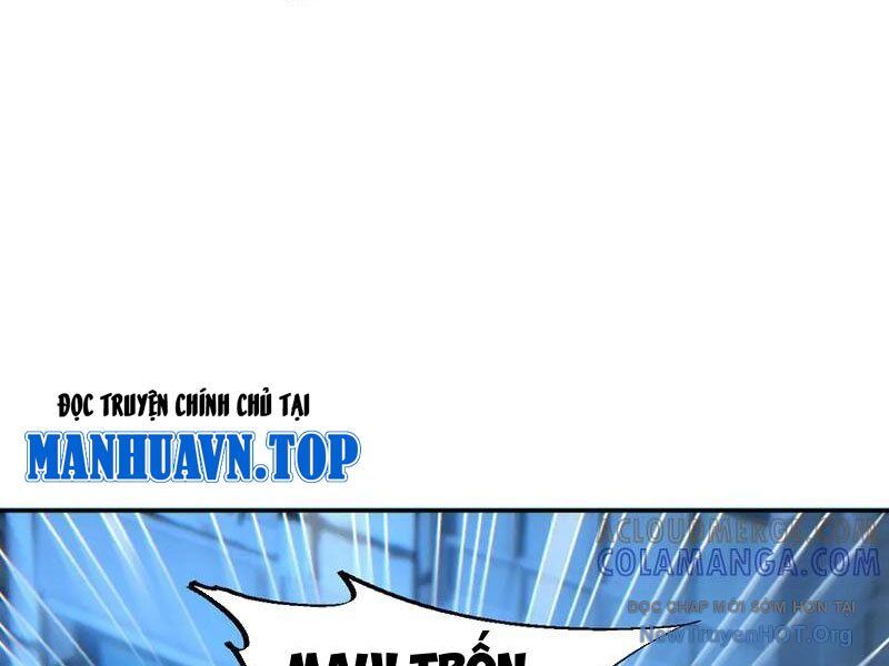 Mạt Thế Trọng Sinh: Ta Quay Gacha Làm Trùm! Chương 58 Ảnh 26