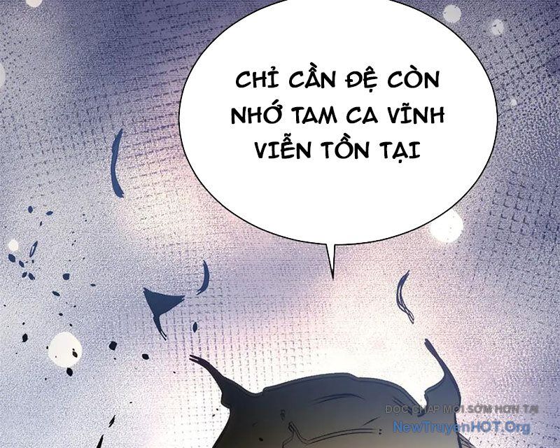 Đỉnh Cấp Khí Vận, Lặng Lẽ Tu Luyện Ngàn Năm Chương 266 Ảnh 92