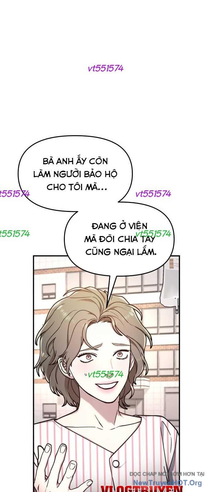 Mẹ Nào Con Nấy Chương 69 Ảnh 40