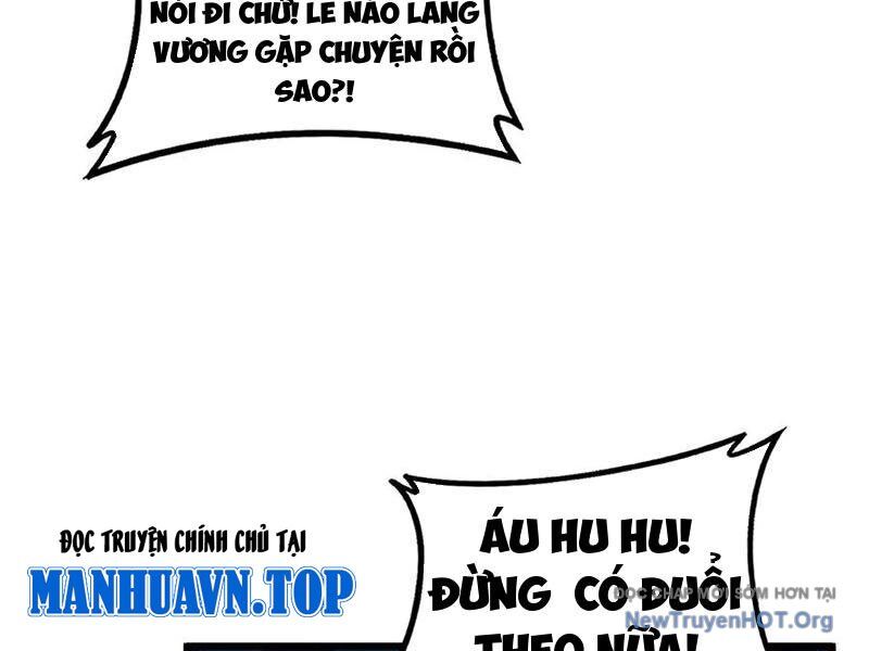 Lão Xà Tu Tiên Truyện Chương 49 Ảnh 90