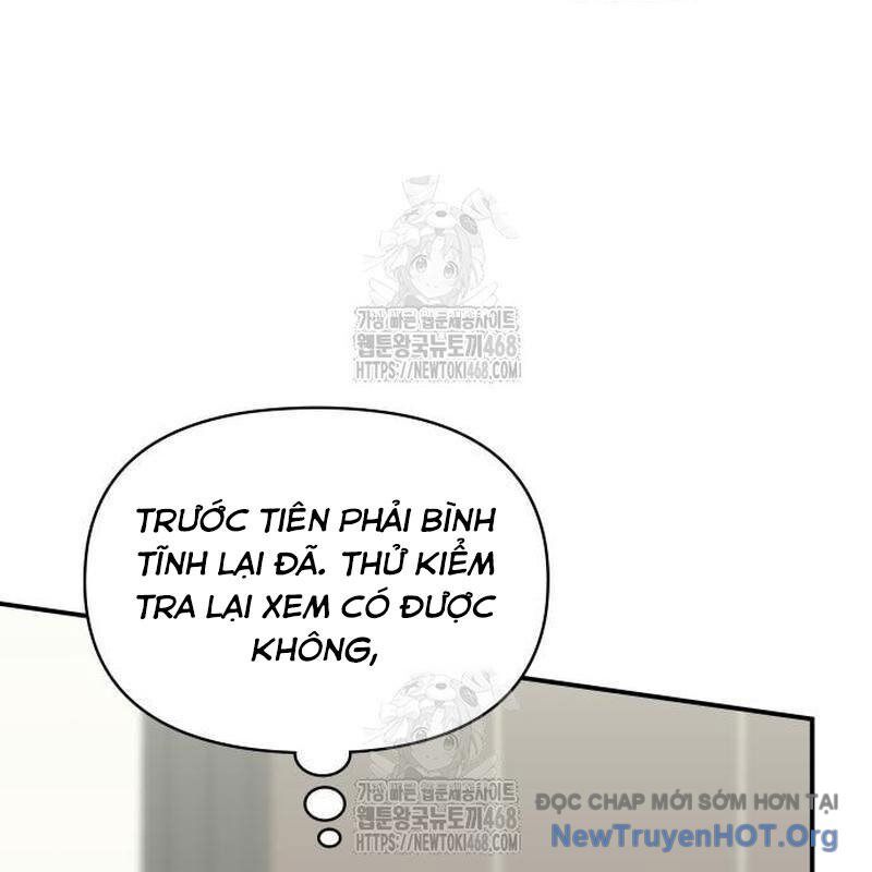 Tôi Bị Hiểu Lầm Là Diễn Viên Thiên Tài Quái Vật Chương 58 Ảnh 60