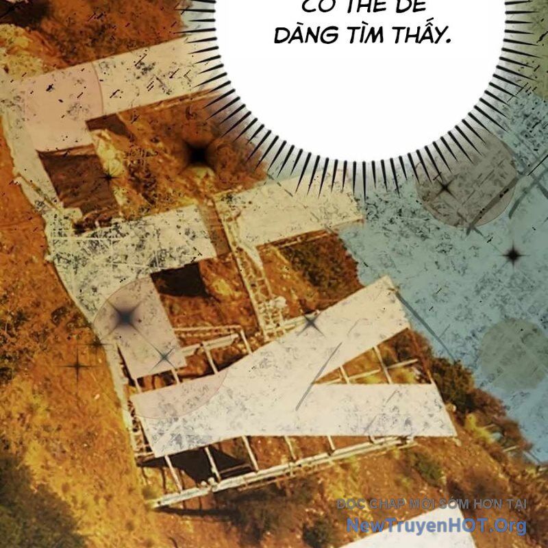 Kẻ Thống Trị Kịch Bản Chương 32 Ảnh 132