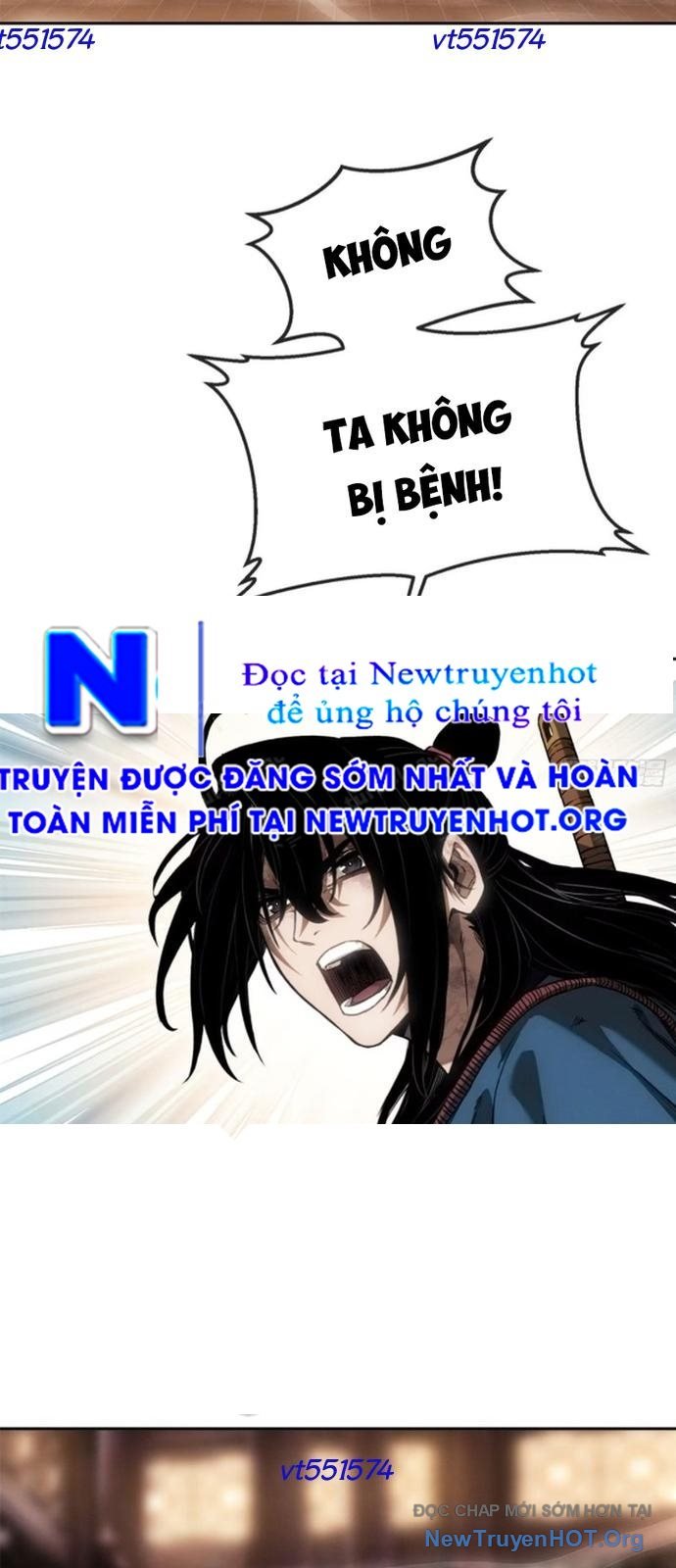 Đạo Quỷ Dị Tiên Chương 44 Ảnh 17