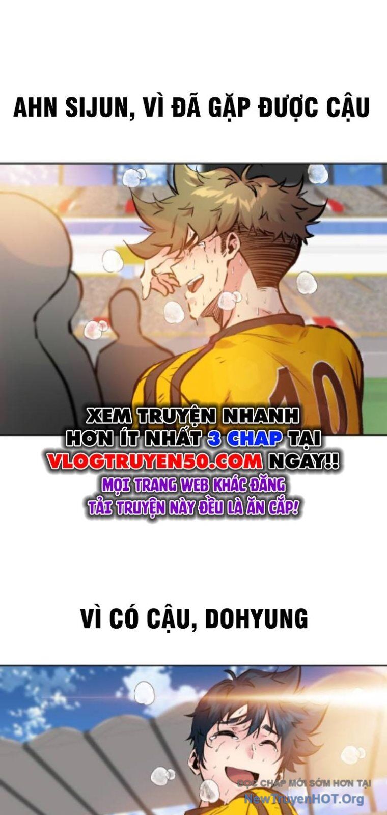 Góc Cao Khung Thành Chương 251 Ảnh 84