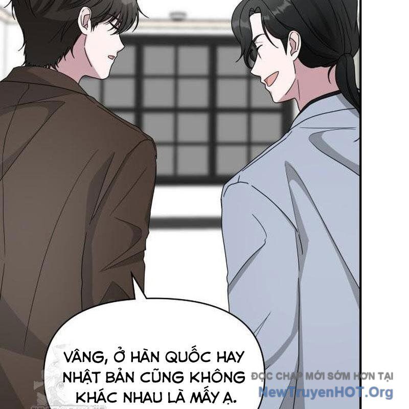 Tôi Bị Hiểu Lầm Là Diễn Viên Thiên Tài Quái Vật Chương 58 Ảnh 17