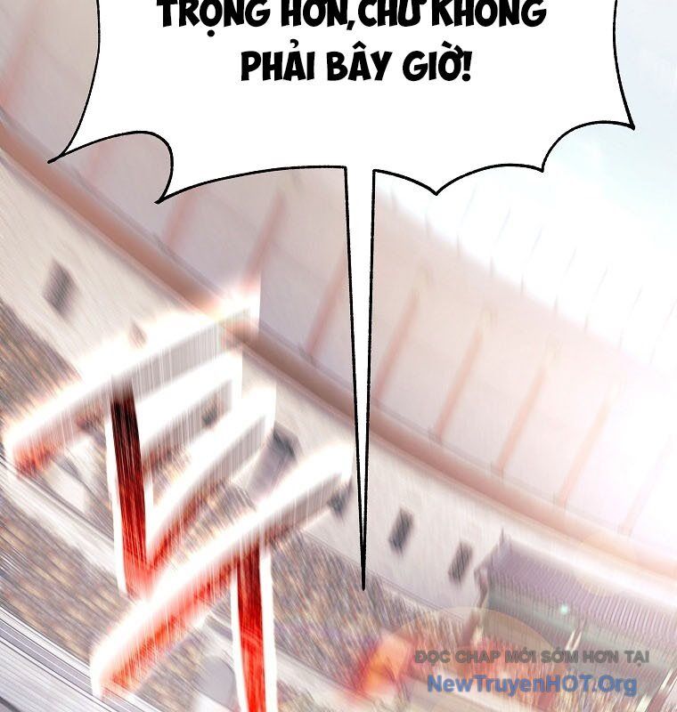 Phệ Kiếm Chương 41 Ảnh 90