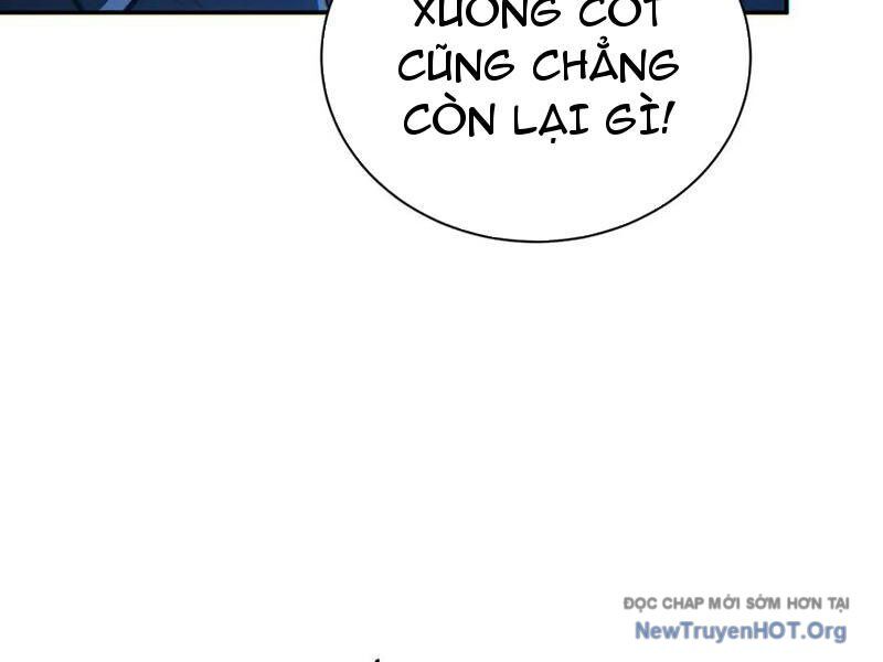 Mạt Thế Trọng Sinh: Ta Quay Gacha Làm Trùm! Chương 58 Ảnh 61