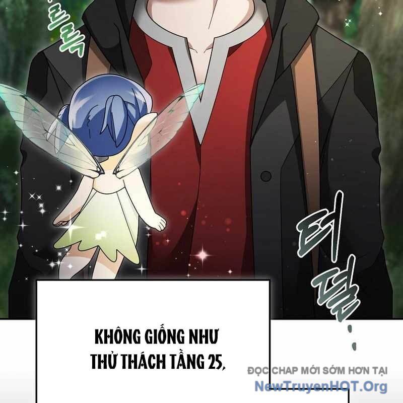 Người Mới Này Quá Mạnh Chương 134 Ảnh 101