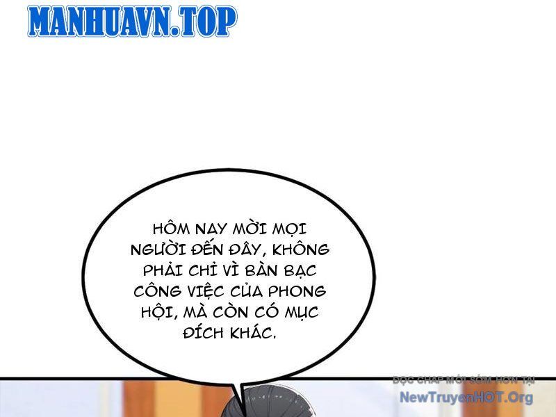 Đạo Hữu Lùi Một Bước: Ta Tới Giết Thần Trừ Quỷ Chương 46 Ảnh 40