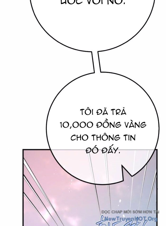 Quỷ Troll Mạnh Nhất Thế Giới Chương 143 Ảnh 102