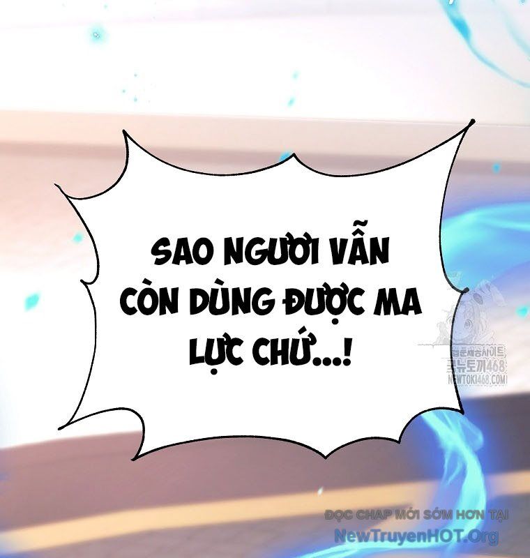 Đứa Con Ngoài Giá Thú Có Khả Năng Hấp Thụ Vũ Khí Chương 41 Ảnh 194