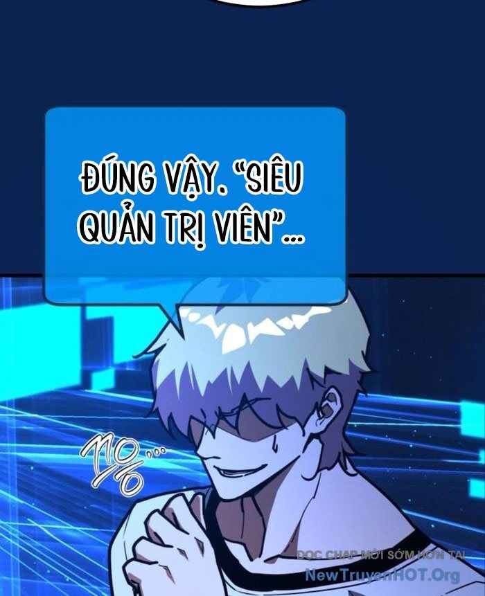 Quỷ Troll Mạnh Nhất Thế Giới Chương 143 Ảnh 21