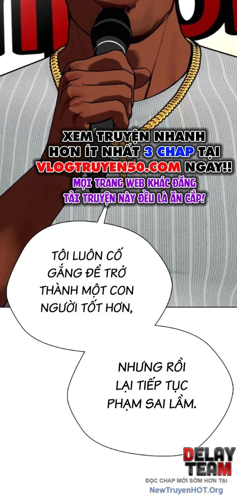 Loser Giỏi Võ Chương 128 Ảnh 19