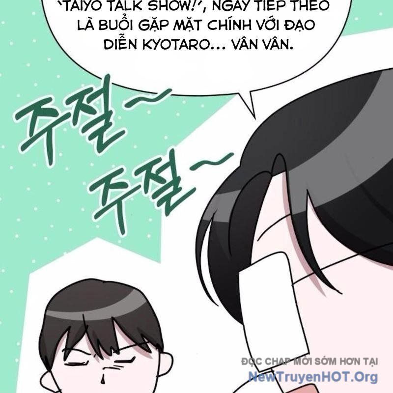 Tôi Bị Hiểu Lầm Là Diễn Viên Thiên Tài Quái Vật Chương 57 Ảnh 77