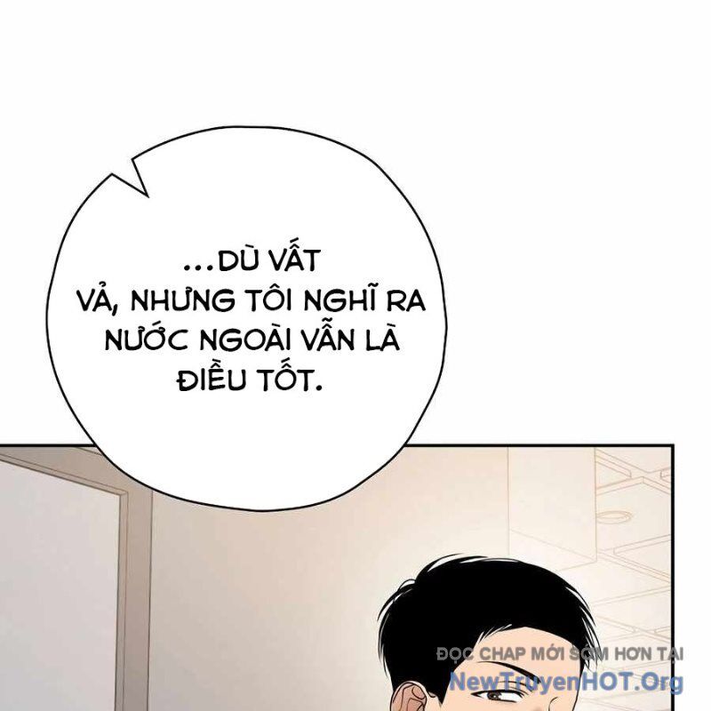 Kẻ Thống Trị Kịch Bản Chương 32 Ảnh 106