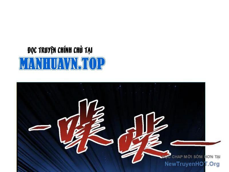 Mạt Thế Trọng Sinh: Ta Quay Gacha Làm Trùm! Chương 59 Ảnh 152