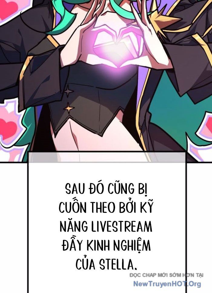 Quỷ Troll Mạnh Nhất Thế Giới Chương 143 Ảnh 162