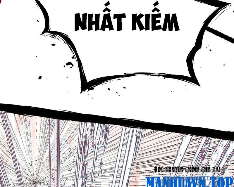 Đỉnh Cấp Khí Vận, Lặng Lẽ Tu Luyện Ngàn Năm Chương 266 Ảnh 128