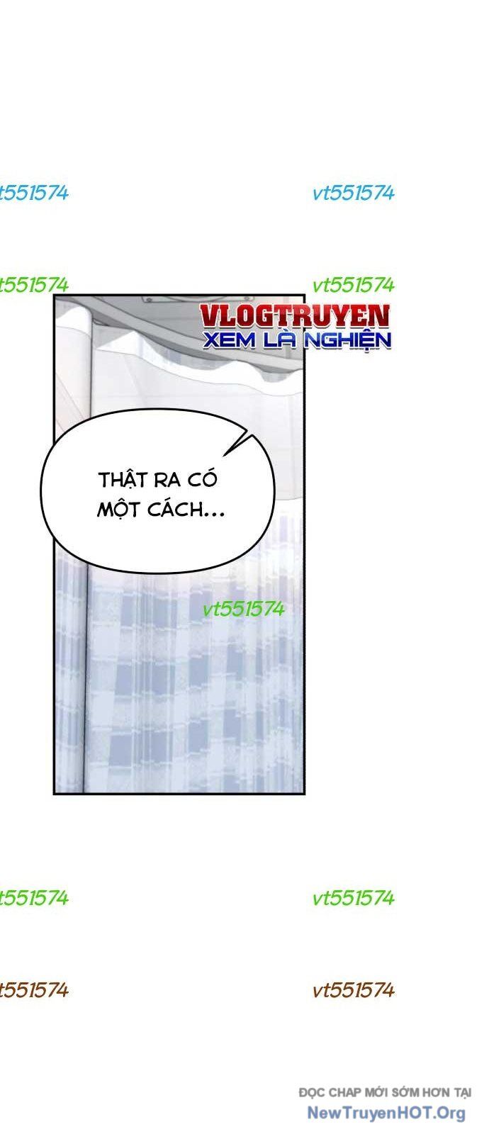 Mẹ Nào Con Nấy Chương 69 Ảnh 31