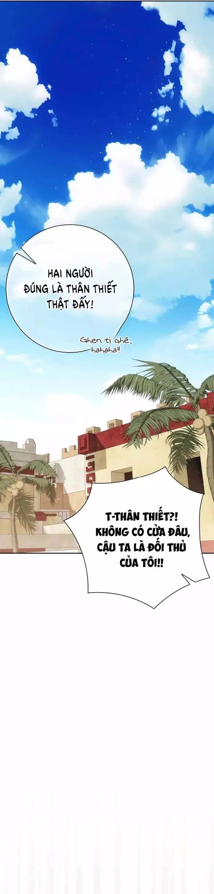 Sát Thủ Tái Sinh Thành Một Kiếm Sĩ Thiên Tài Chương 70 Ảnh 19
