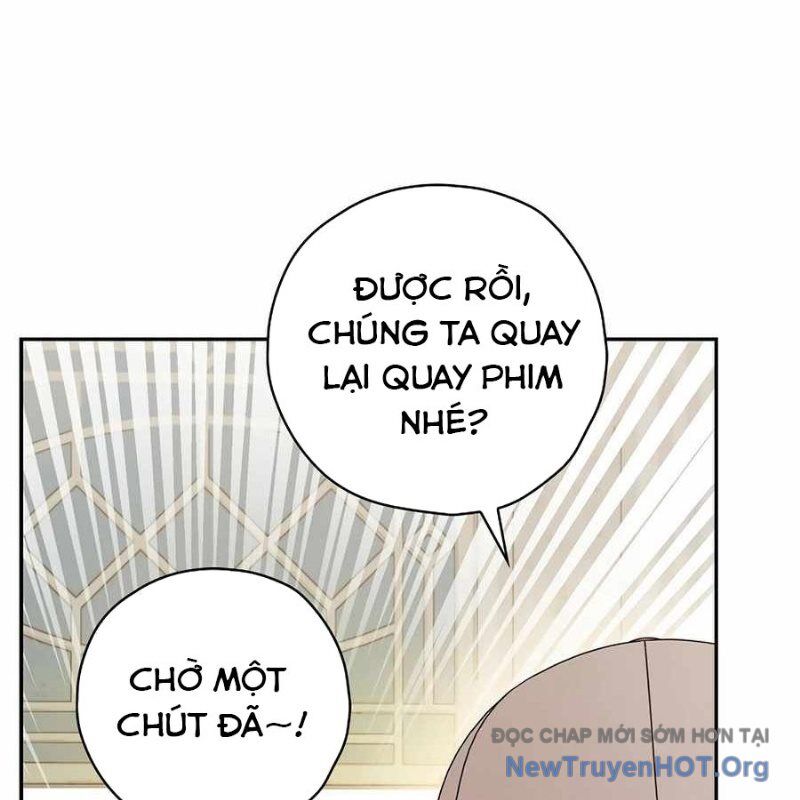 Kẻ Thống Trị Kịch Bản Chương 32 Ảnh 136