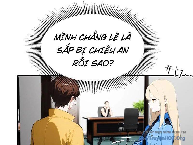 Đạo Hữu Lùi Một Bước: Ta Tới Giết Thần Trừ Quỷ Chương 48 Ảnh 81