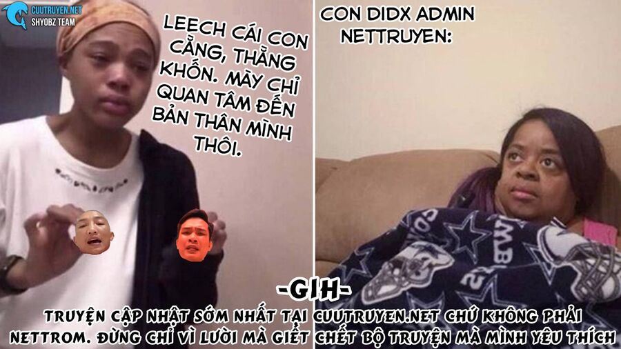 Oniyome Wo Metotte Shimatta Chương 5 Ảnh 3