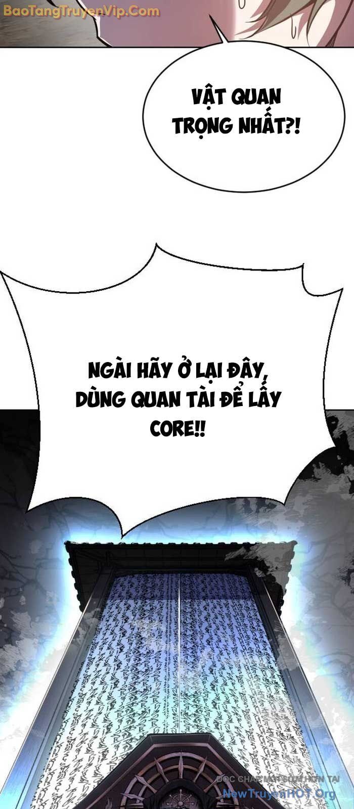 Cậu Bé Của Thần Chết Chương 286 Ảnh 63