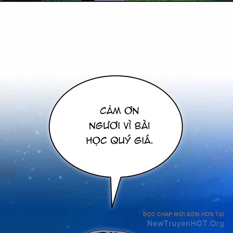 Người Mới Này Quá Mạnh Chương 134 Ảnh 24