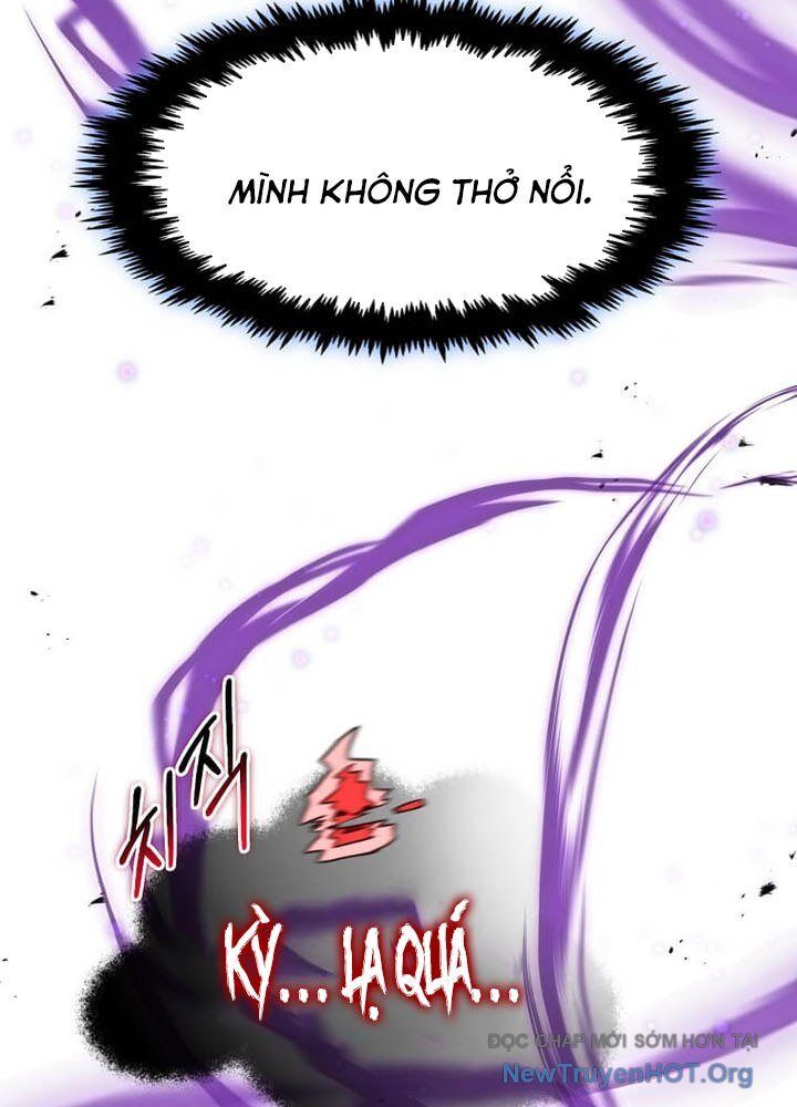 Thần Khí Huyền Thoại Của Người Chơi Thiên Tài Chương 50 Ảnh 54