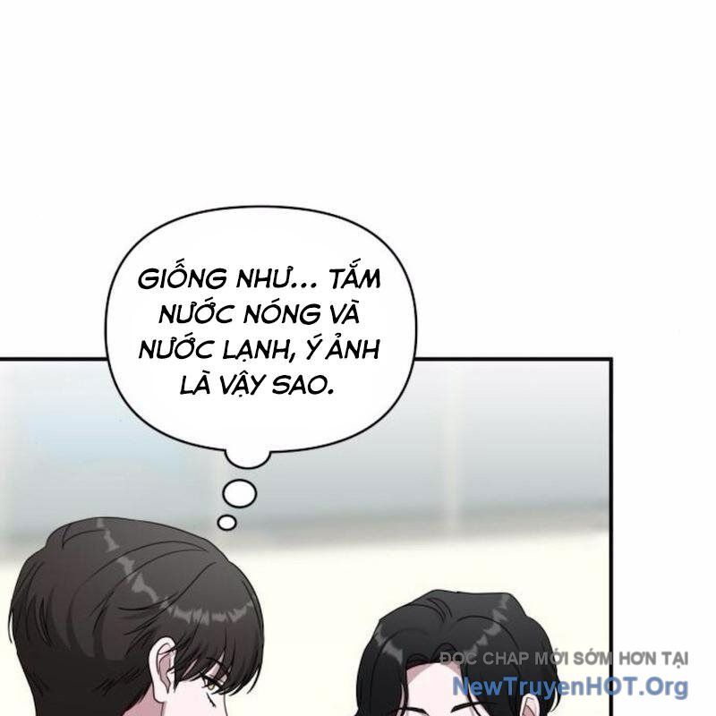 Tôi Bị Hiểu Lầm Là Diễn Viên Thiên Tài Quái Vật Chương 57 Ảnh 72
