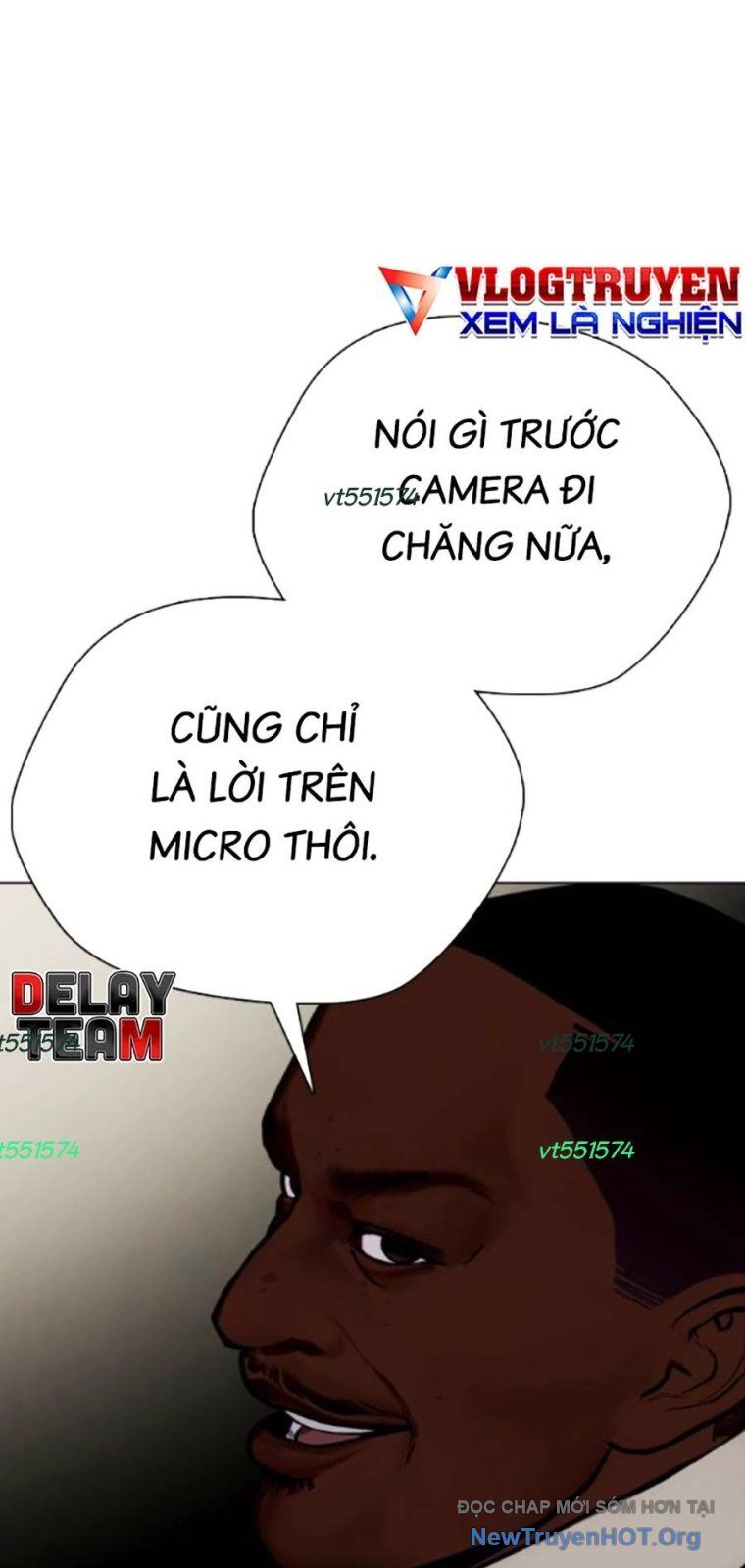Loser Giỏi Võ Chương 128 Ảnh 90