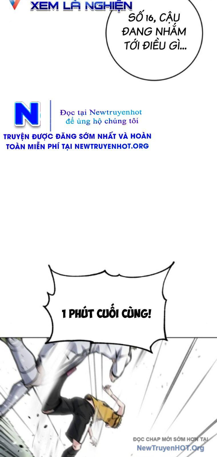 Góc Cao Khung Thành Chương 251 Ảnh 8