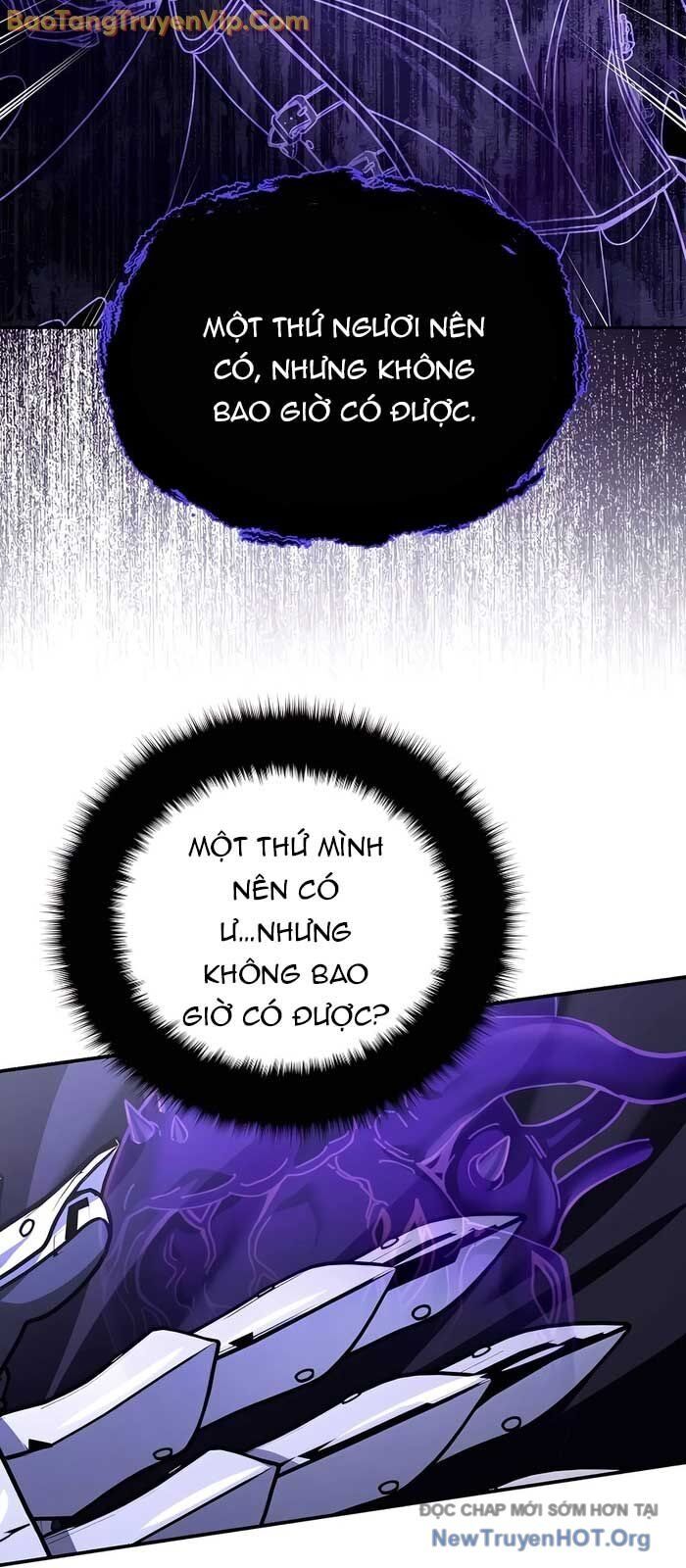 Tất Cả Bản Ngã Của Tôi Đều Là Hung Thần Chương 47 Ảnh 44