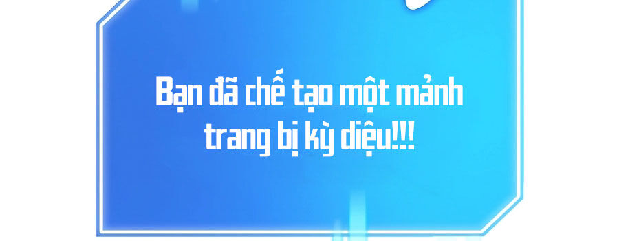 Đăng Ký Kênh Siêu Phàm Chương 68 Ảnh 31