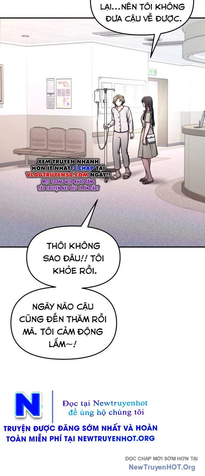 Mẹ Nào Con Nấy Chương 69 Ảnh 54