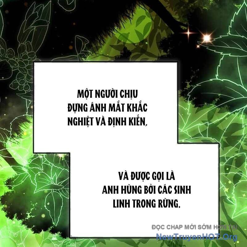 Người Mới Này Quá Mạnh Chương 133 Ảnh 122