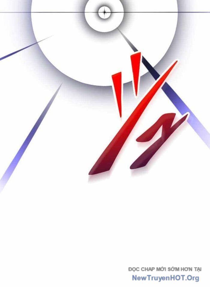 Vô Song Cùng Với Vũ Khí Ẩn Chương 60 Ảnh 48