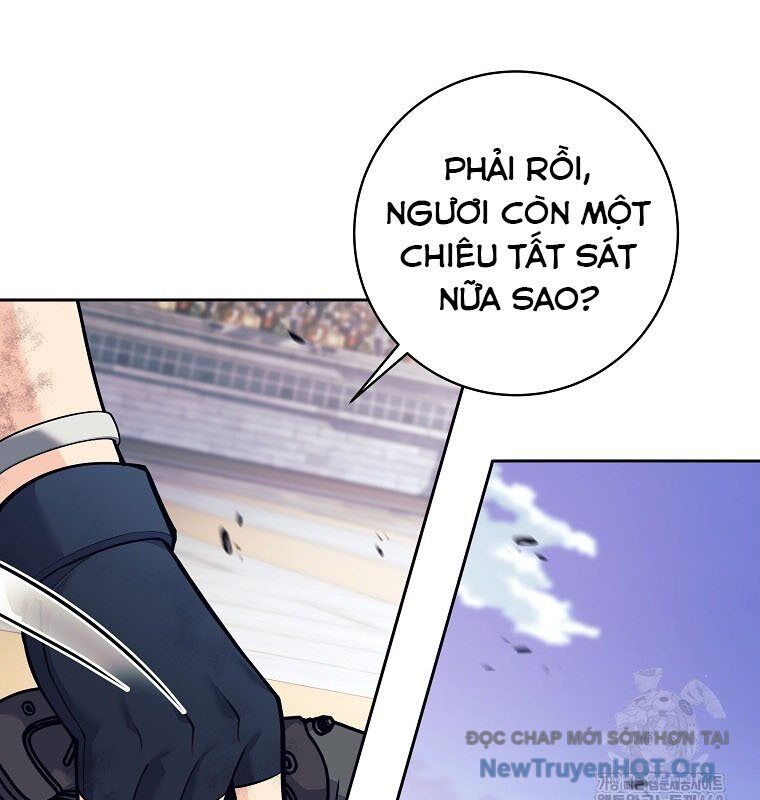 Phệ Kiếm Chương 41 Ảnh 86