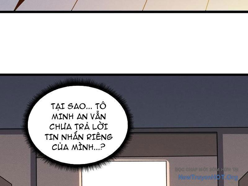 Người Chơi Đệ Nhất Chương 59 Ảnh 45
