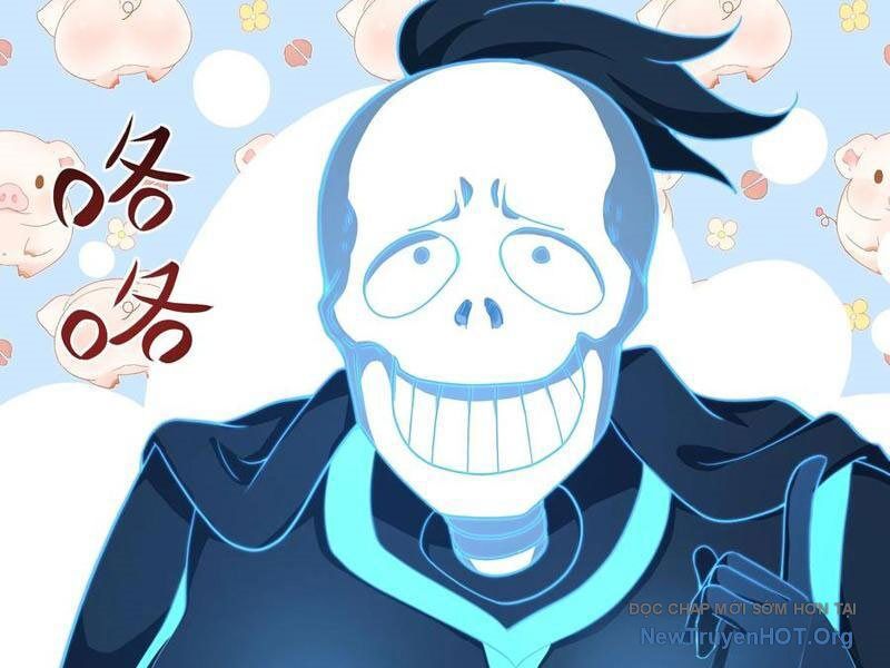 Trụ Vương Tái Sinh Không Muốn Làm Đại Phản Diện Chương 132 Ảnh 80
