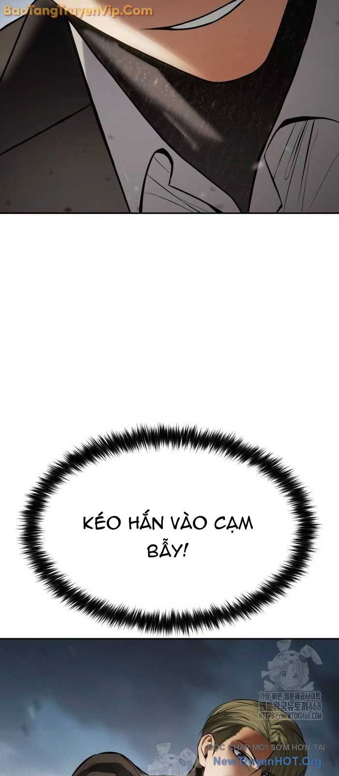 Đặc Vụ Song Sinh Chương 135 Ảnh 107