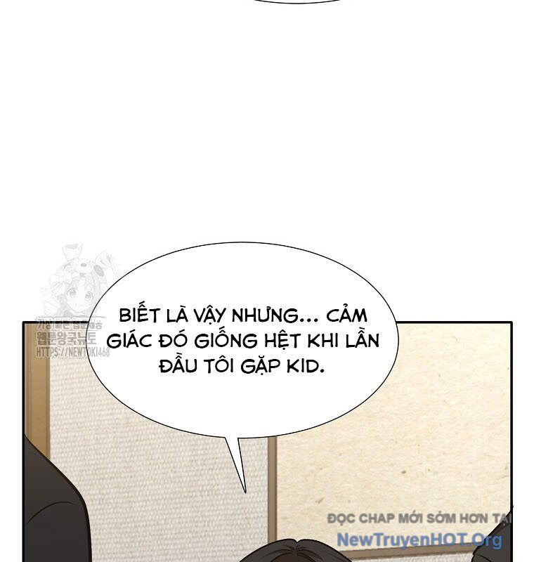 Chủ Xe Thức Ăn Nhanh Trong Ngục Tối Chương 74 Ảnh 131